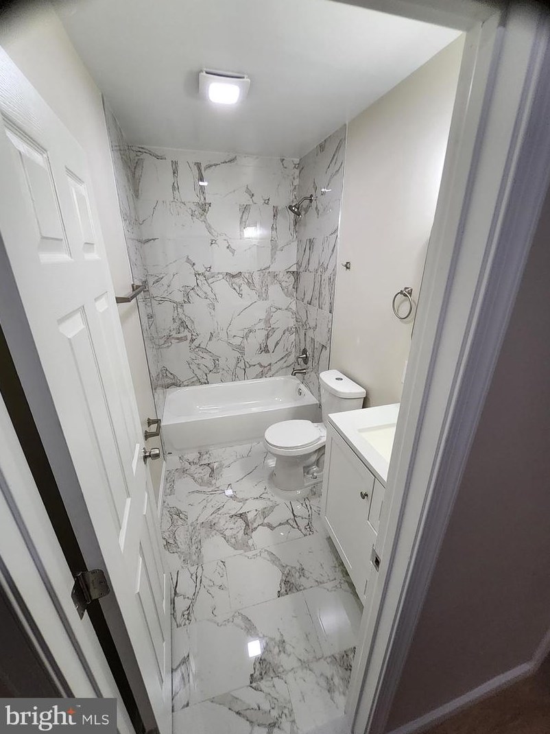 5051 Haverford Ave, Philadelphia PA 19104-1823 exterior