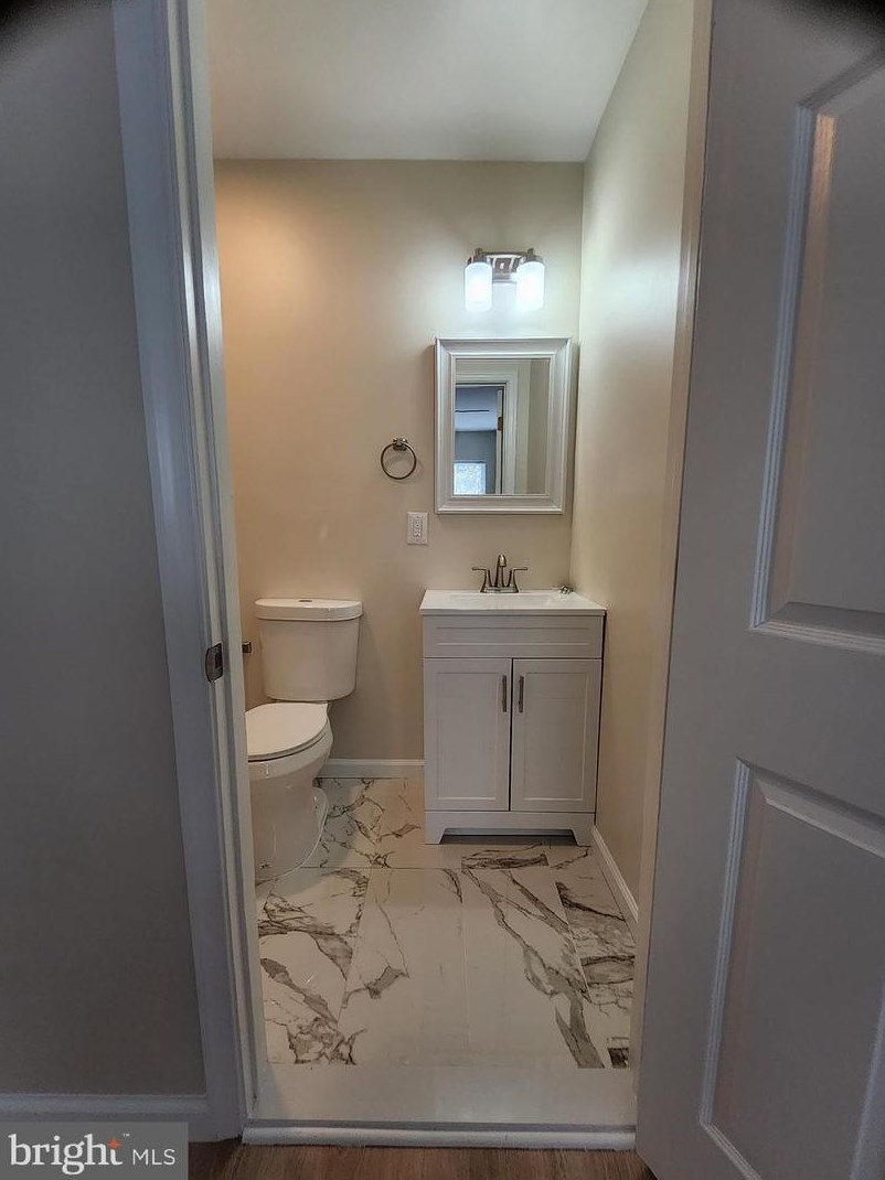 5051 Haverford Ave, Philadelphia PA 19104-1823 exterior