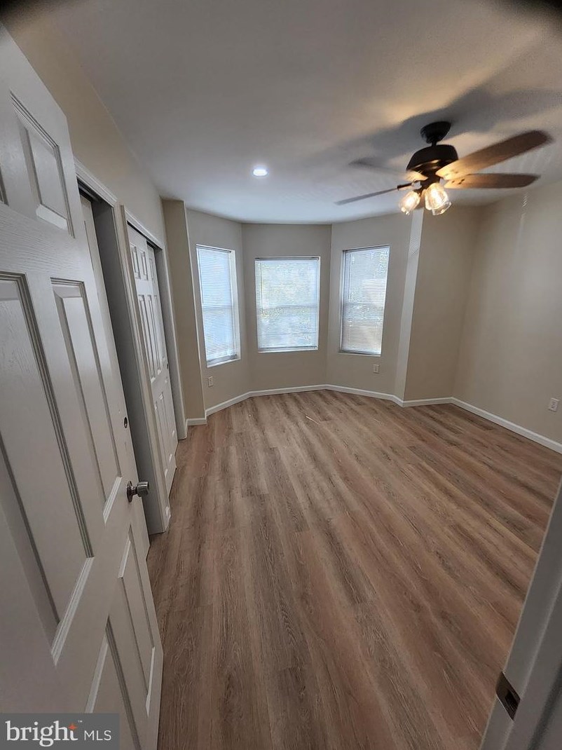 5051 Haverford Ave, Philadelphia PA 19104-1823 exterior