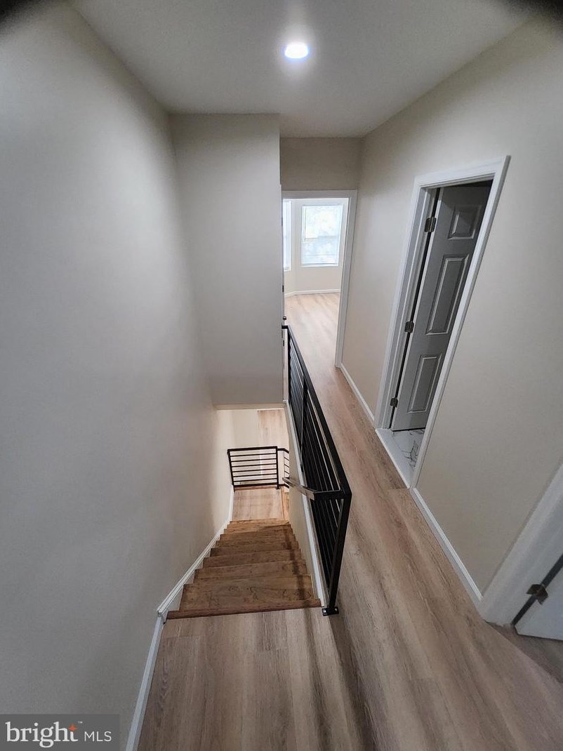 5051 Haverford Ave, Philadelphia PA 19104-1823 exterior