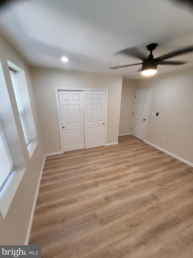 5051 Haverford Ave, Philadelphia PA 19104-1823 exterior