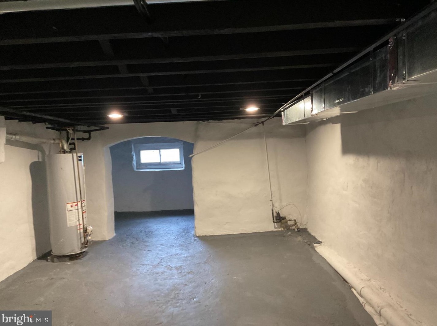 5051 Haverford Ave, Philadelphia PA 19104-1823 exterior