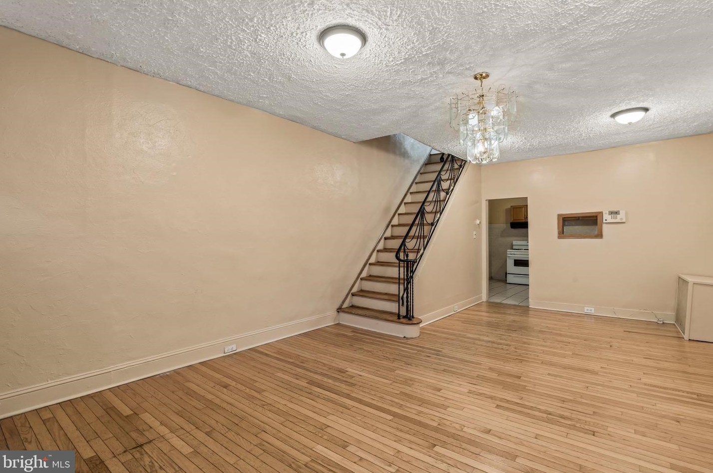 1941 Clarence St, Philadelphia PA  19134-2016 exterior