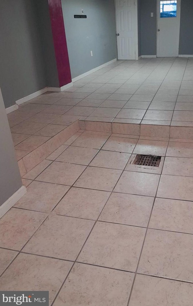 4757 Sheffield St, Philadelphia PA  19136-3312 exterior