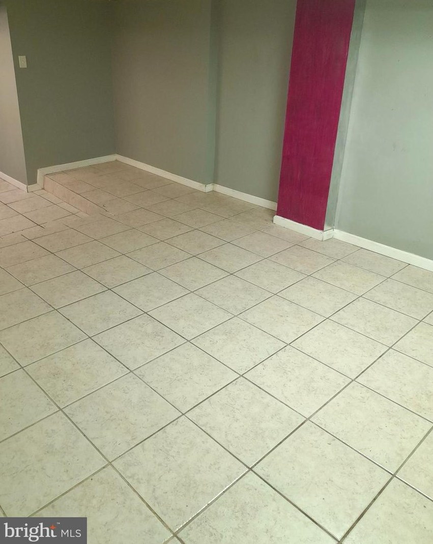 4757 Sheffield St, Philadelphia PA  19136-3312 exterior