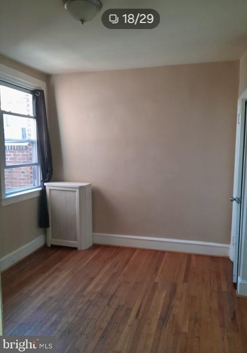 4757 Sheffield St, Philadelphia PA  19136-3312 exterior