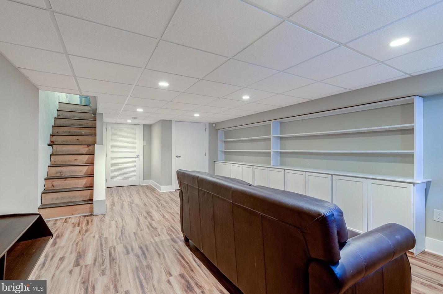 2221 Susquehanna Ave, Philadelphia PA 19121-0013 exterior