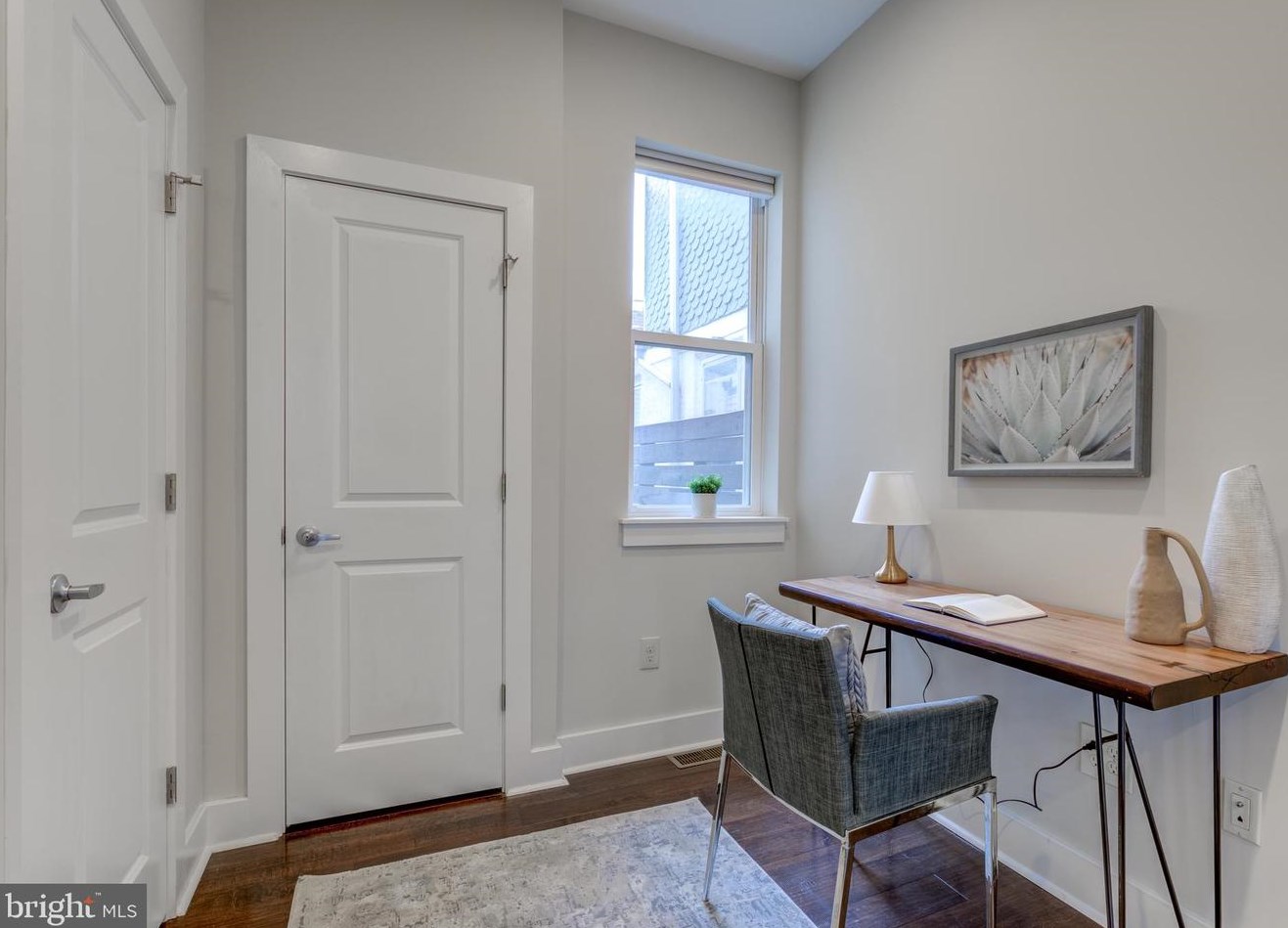 2221 Susquehanna Ave, Philadelphia PA 19121-0013 exterior