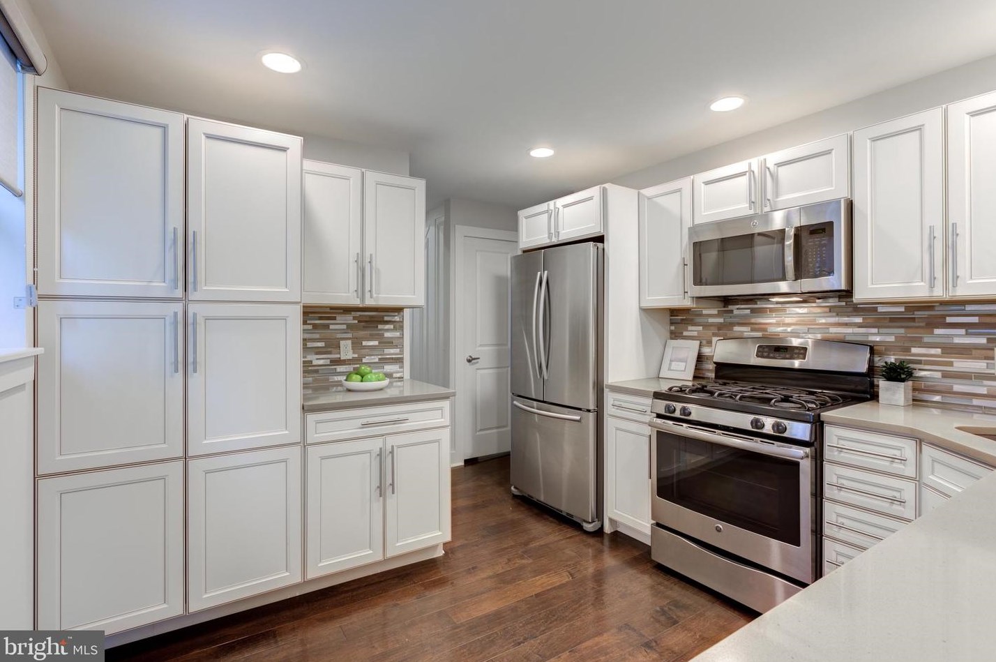 2221 Susquehanna Ave, Philadelphia PA 19121-0013 exterior