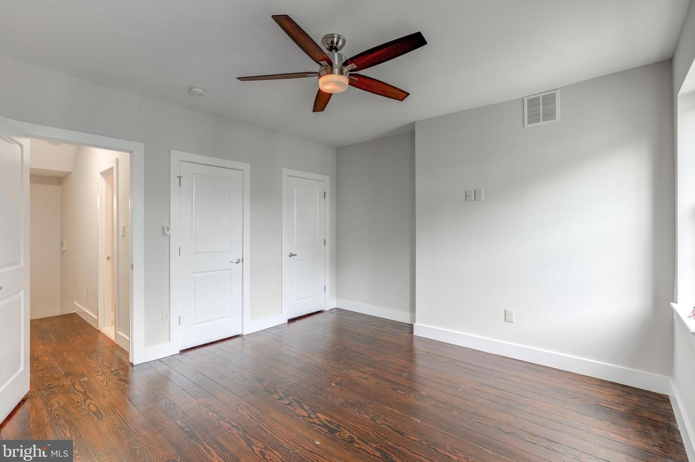 2221 Susquehanna Ave, Philadelphia PA 19121-0013 exterior