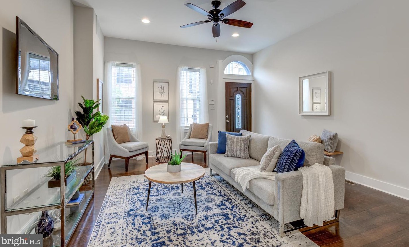 2221 Susquehanna Ave, Philadelphia PA 19121-0013 exterior