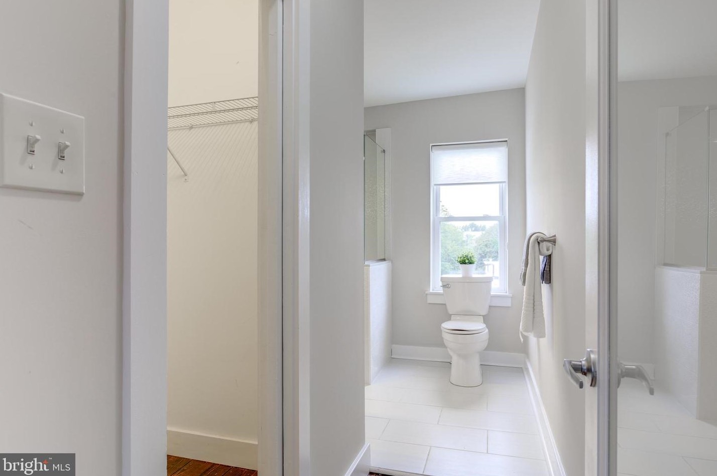 2221 Susquehanna Ave, Philadelphia PA 19121-0013 exterior