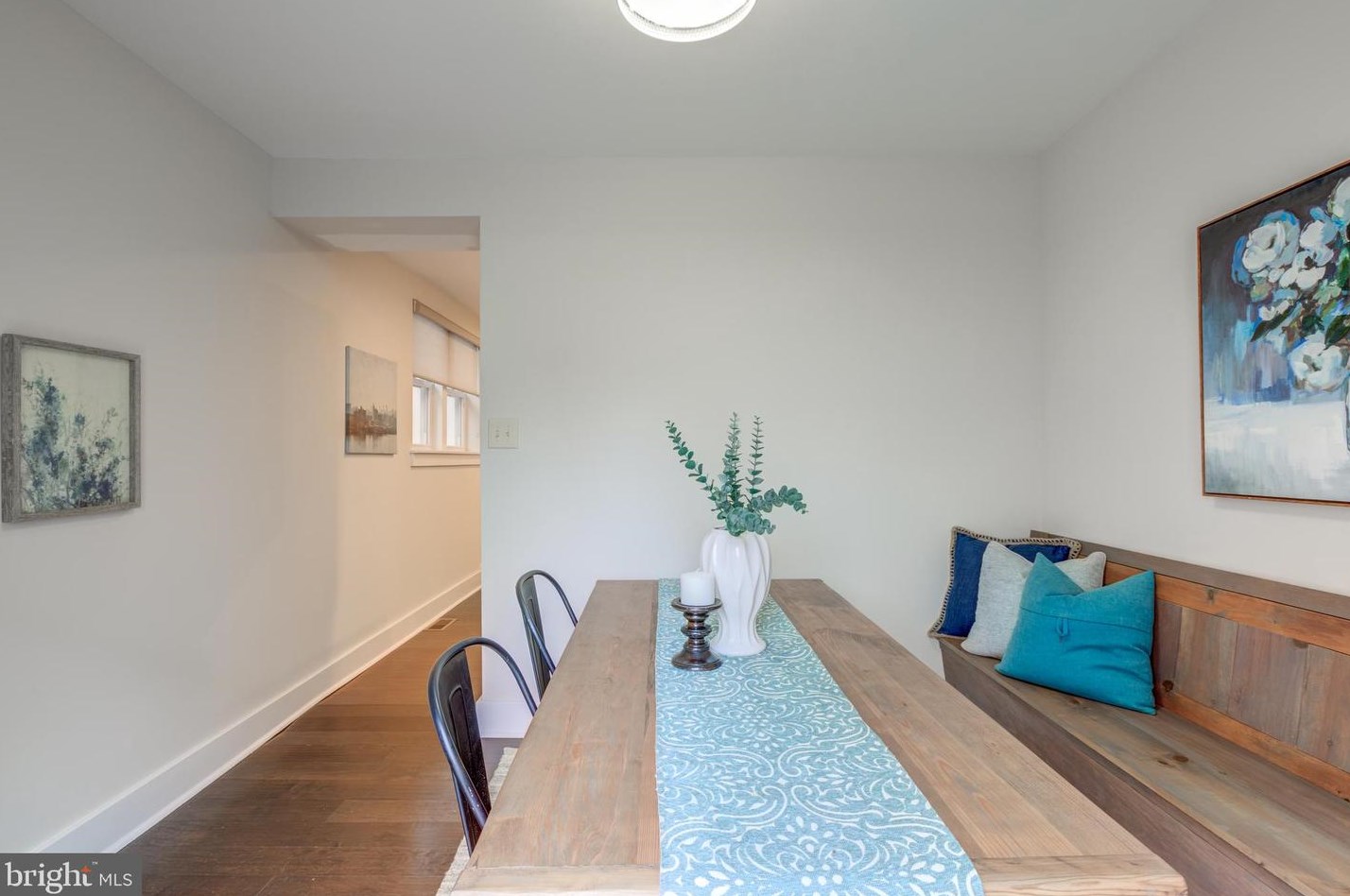 2221 Susquehanna Ave, Philadelphia PA 19121-0013 exterior