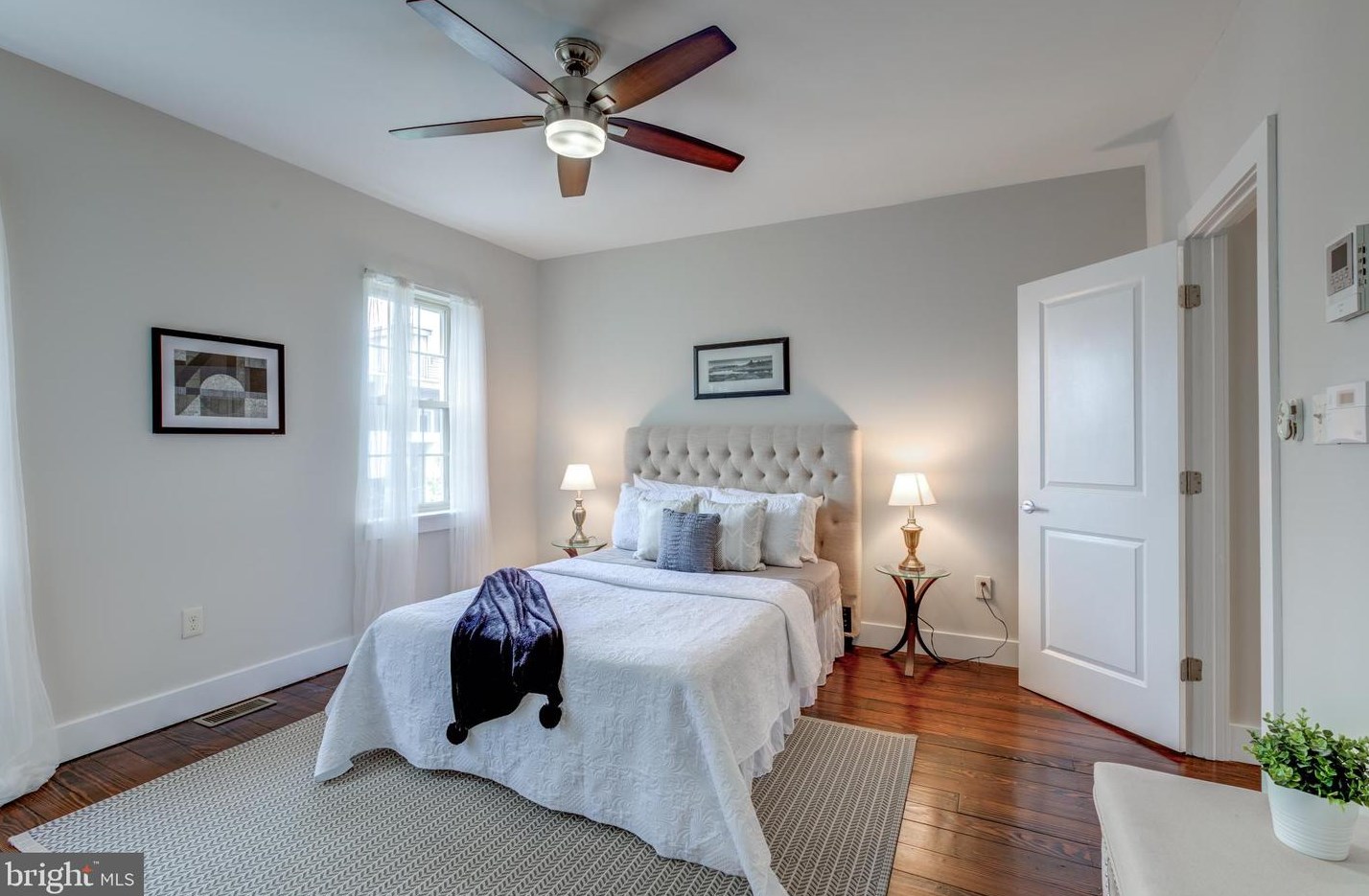 2221 Susquehanna Ave, Philadelphia PA 19121-0013 exterior