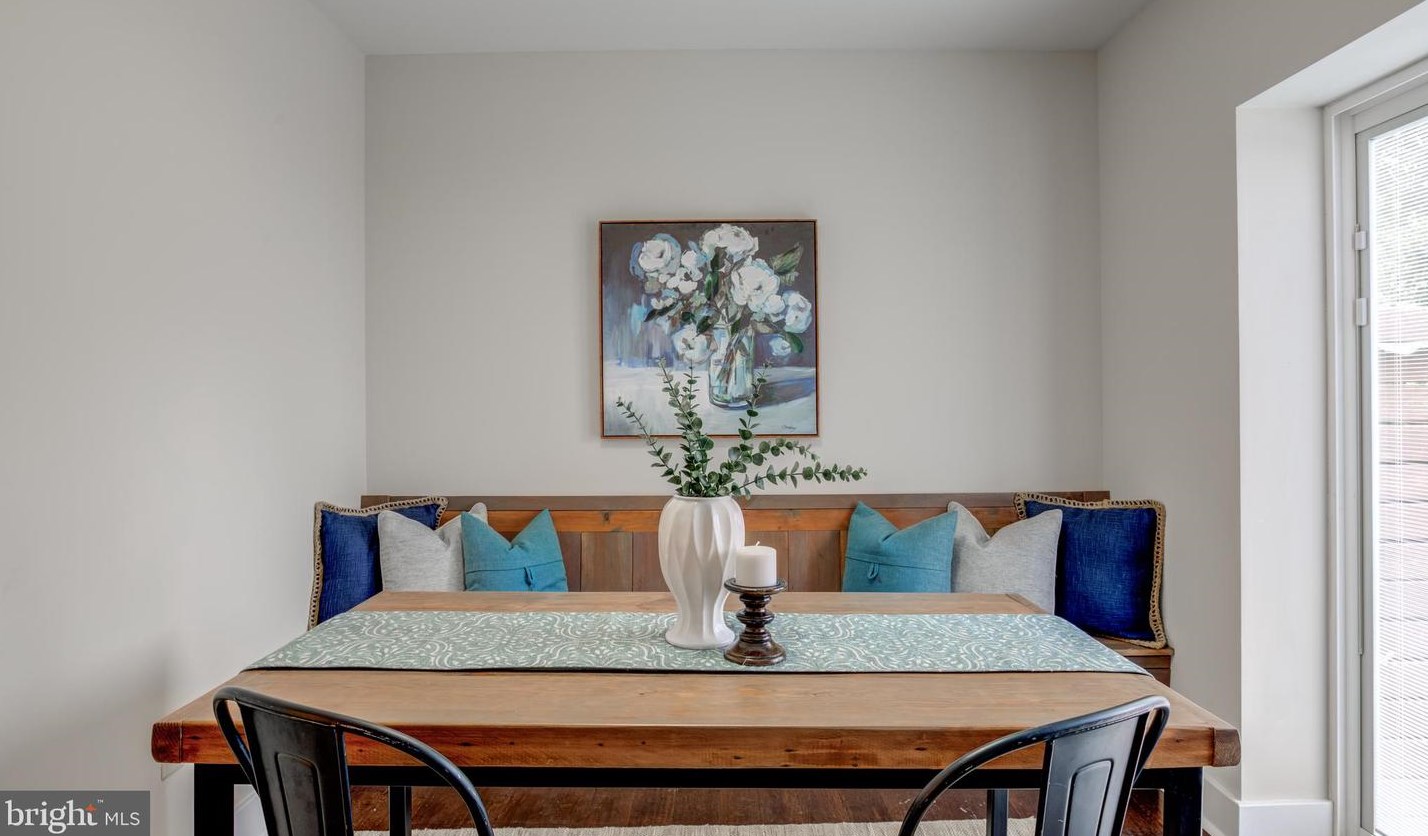 2221 Susquehanna Ave, Philadelphia PA 19121-0013 exterior