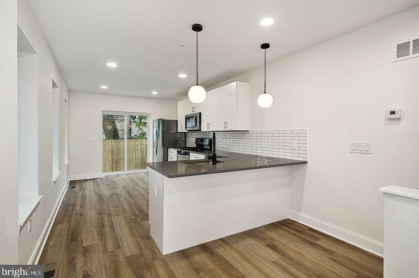 2404 N Hancock St #1, Philadelphia, PA 19133