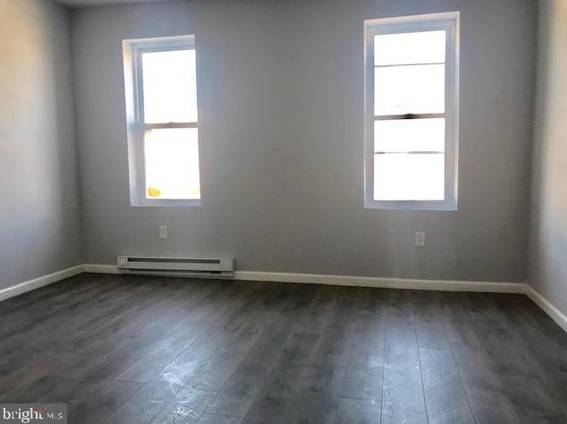 21 Frazier St, Philadelphia PA  19139-2518 exterior