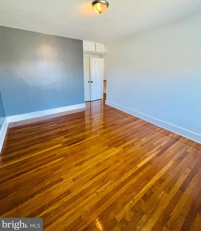3233 Brighton St, Philadelphia PA  19149-2004 exterior