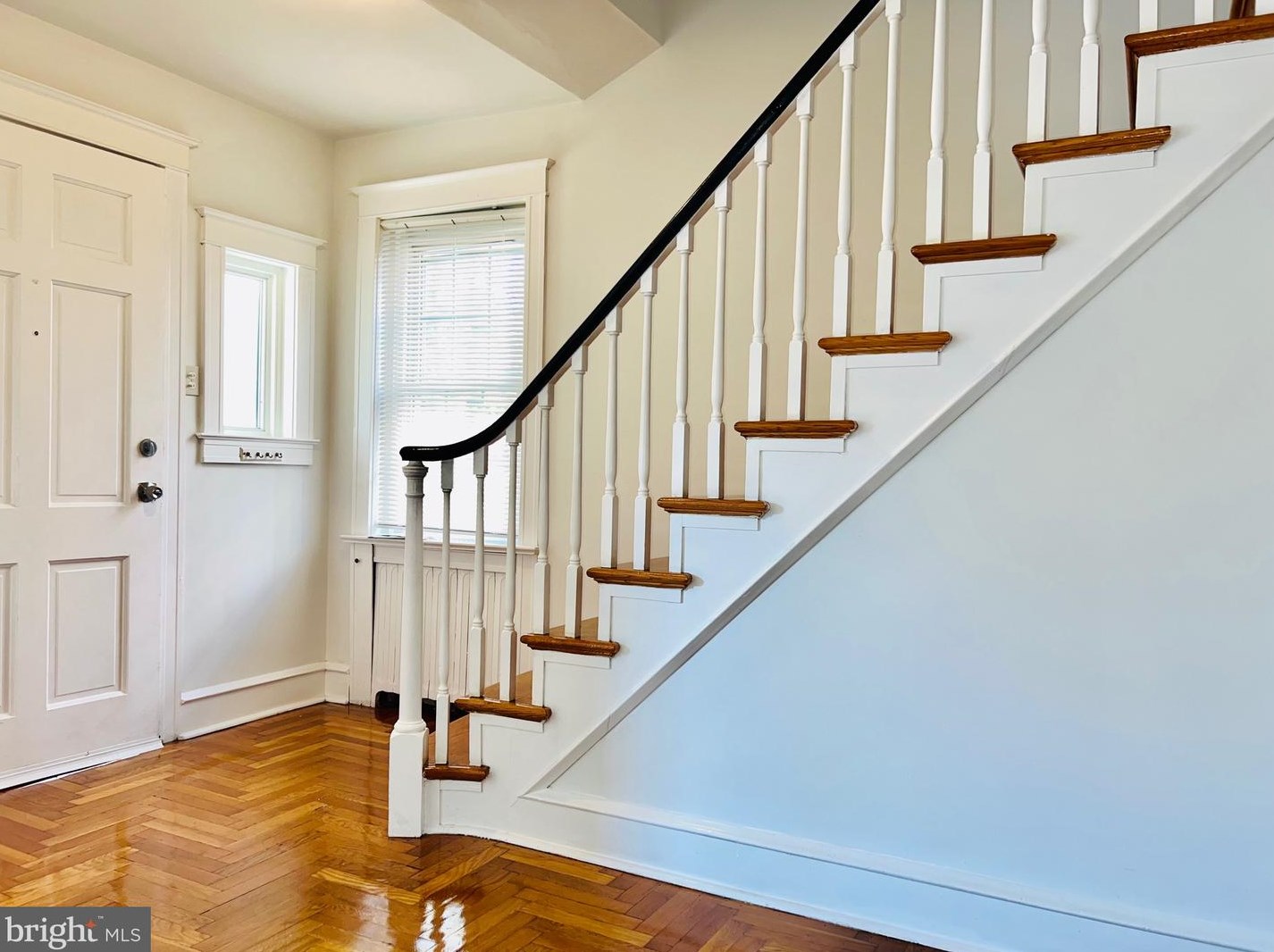 3233 Brighton St, Philadelphia PA  19149-2004 exterior