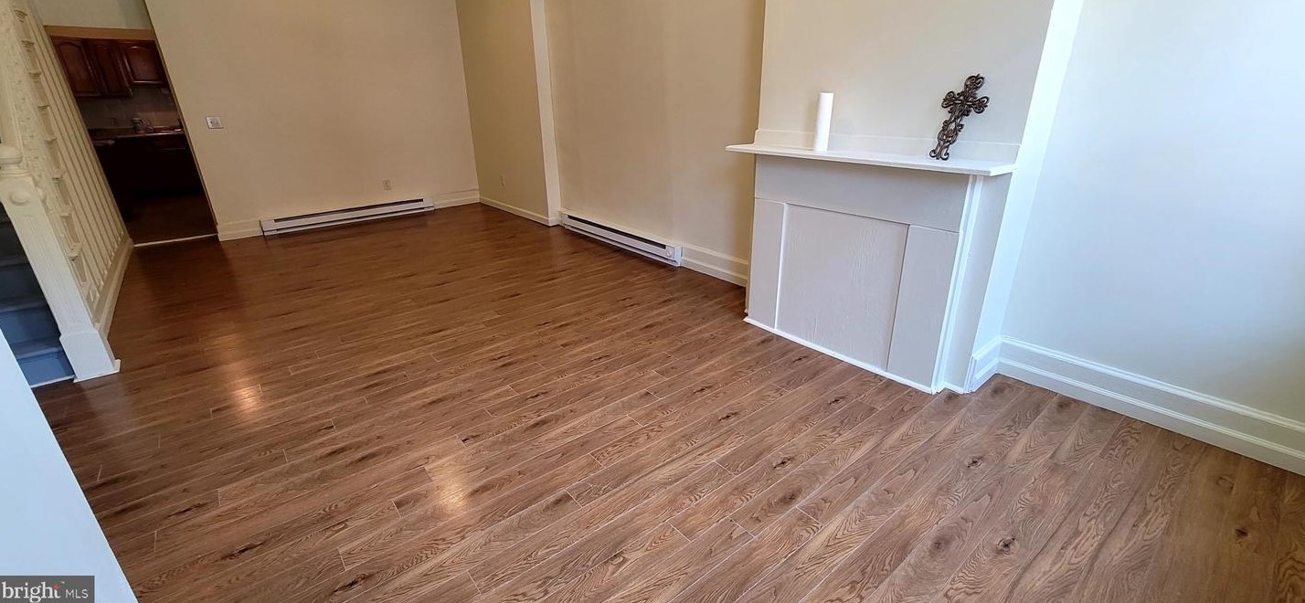 2115 Lambert St, Philadelphia PA  19121-1413 exterior