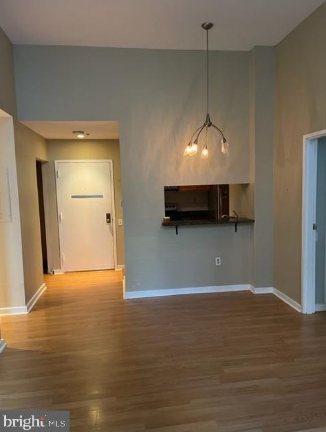 315 New St, Philadelphia PA 19106-1132 exterior