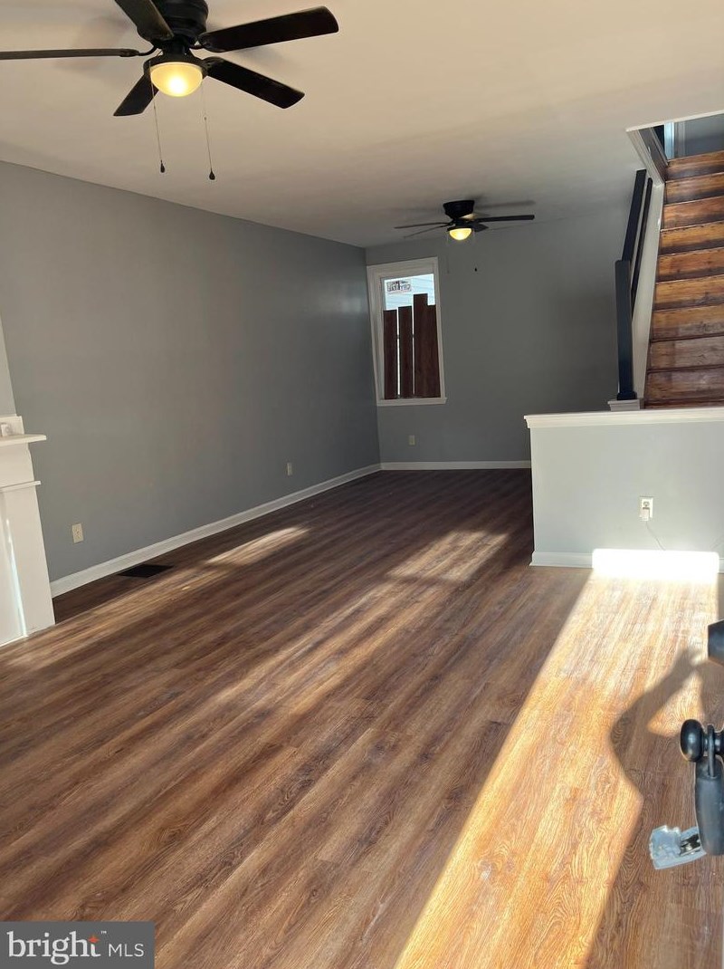 2137 Orleans St, Philadelphia PA  19134-4116 exterior