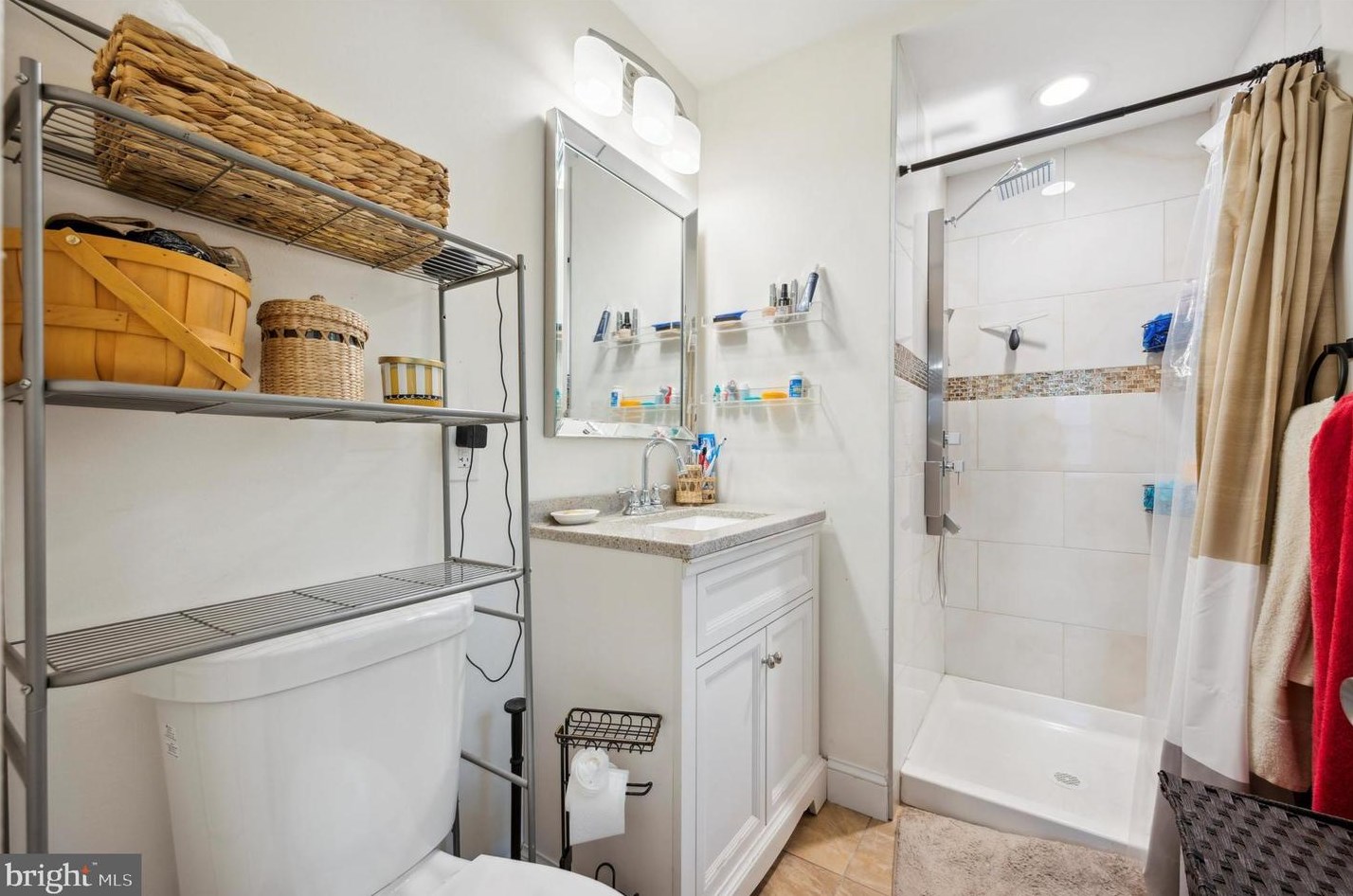 1613 Cardeza St, Philadelphia PA 19150-3308 exterior