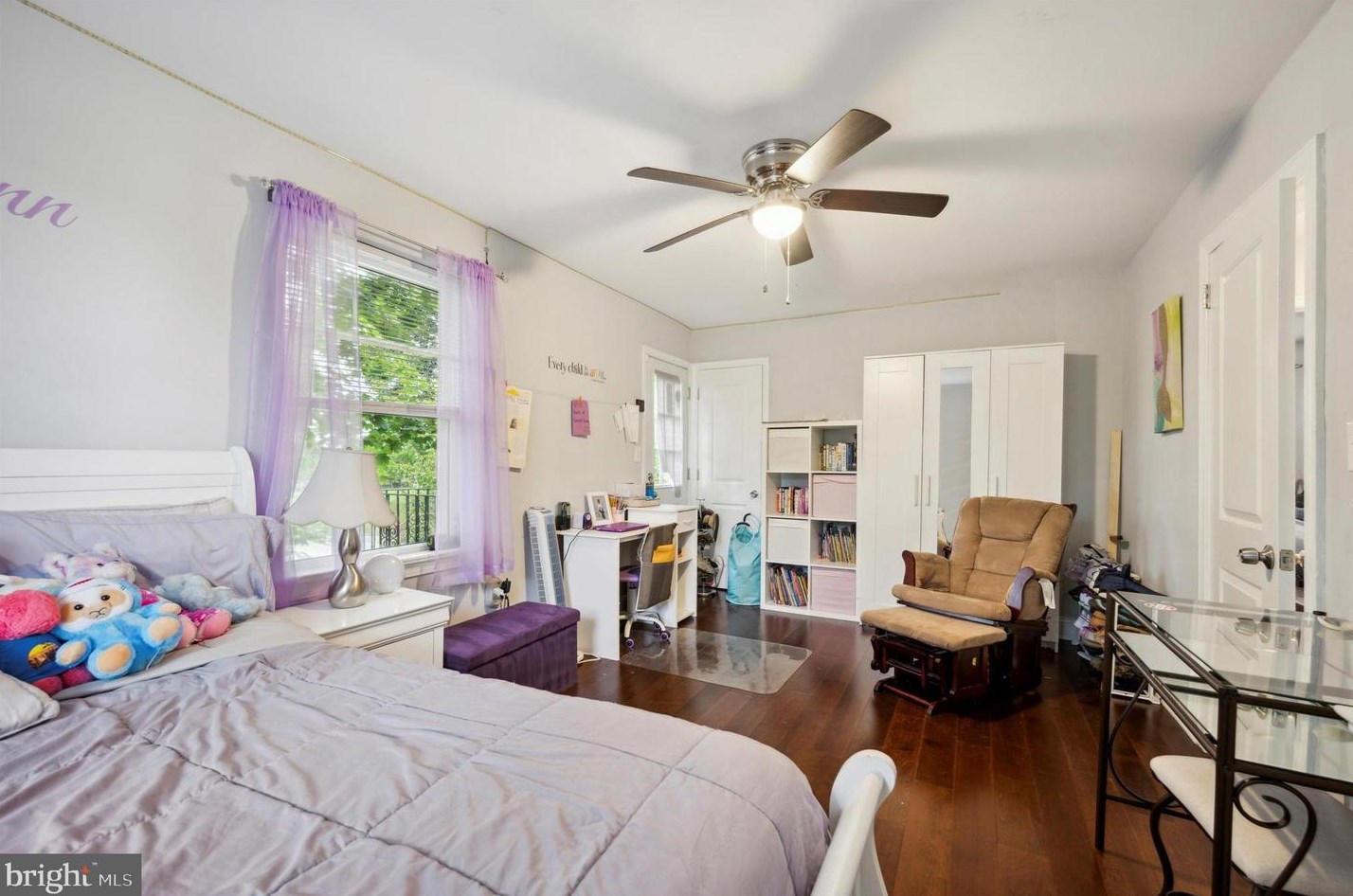 1613 Cardeza St, Philadelphia PA 19150-3308 exterior