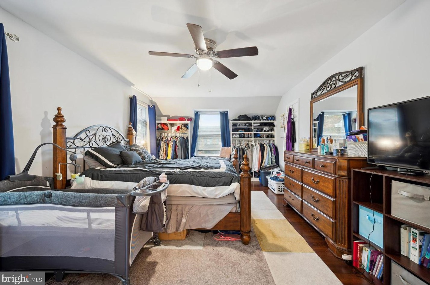 1613 Cardeza St, Philadelphia PA 19150-3308 exterior