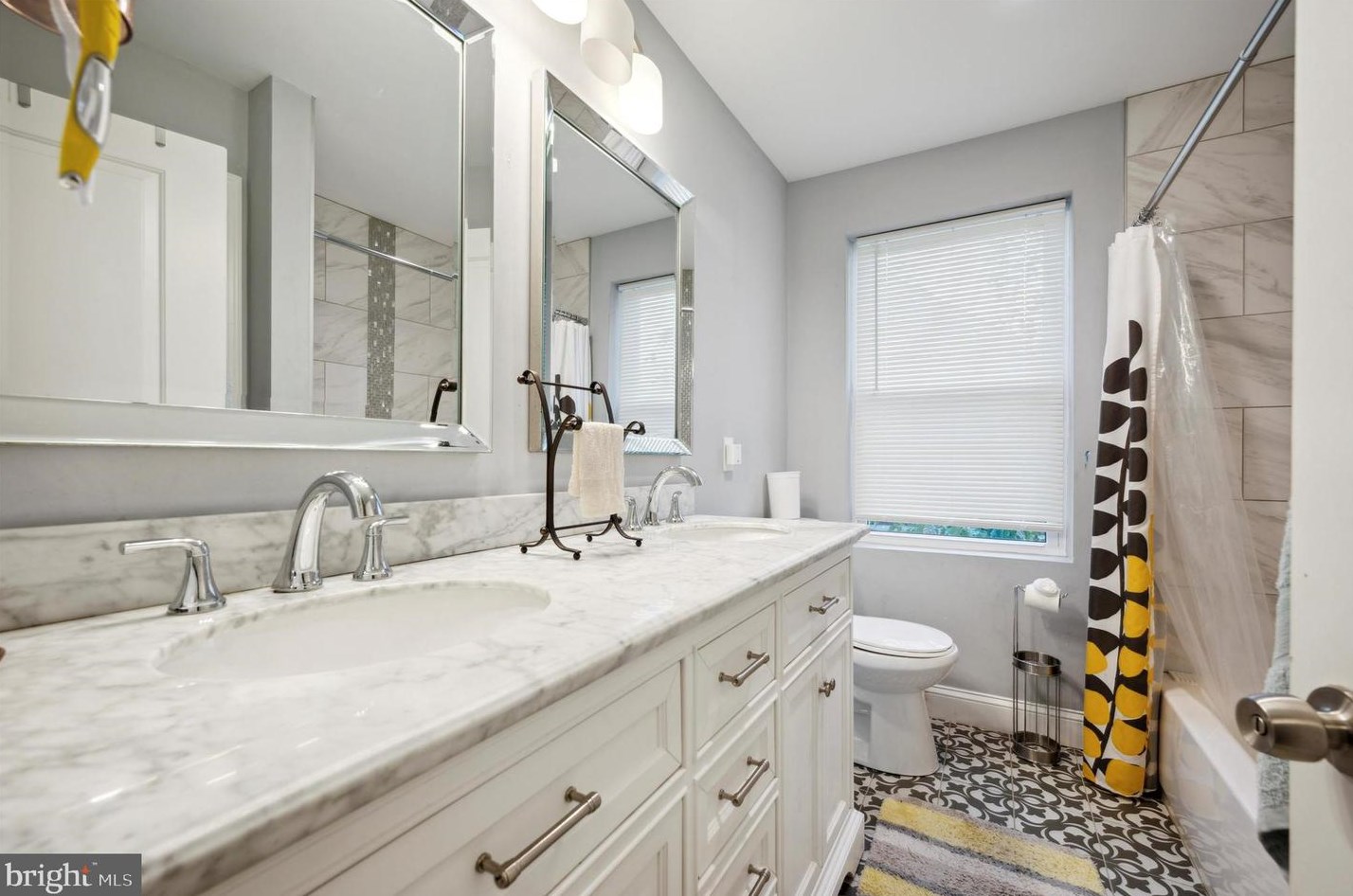 1613 Cardeza St, Philadelphia PA 19150-3308 exterior