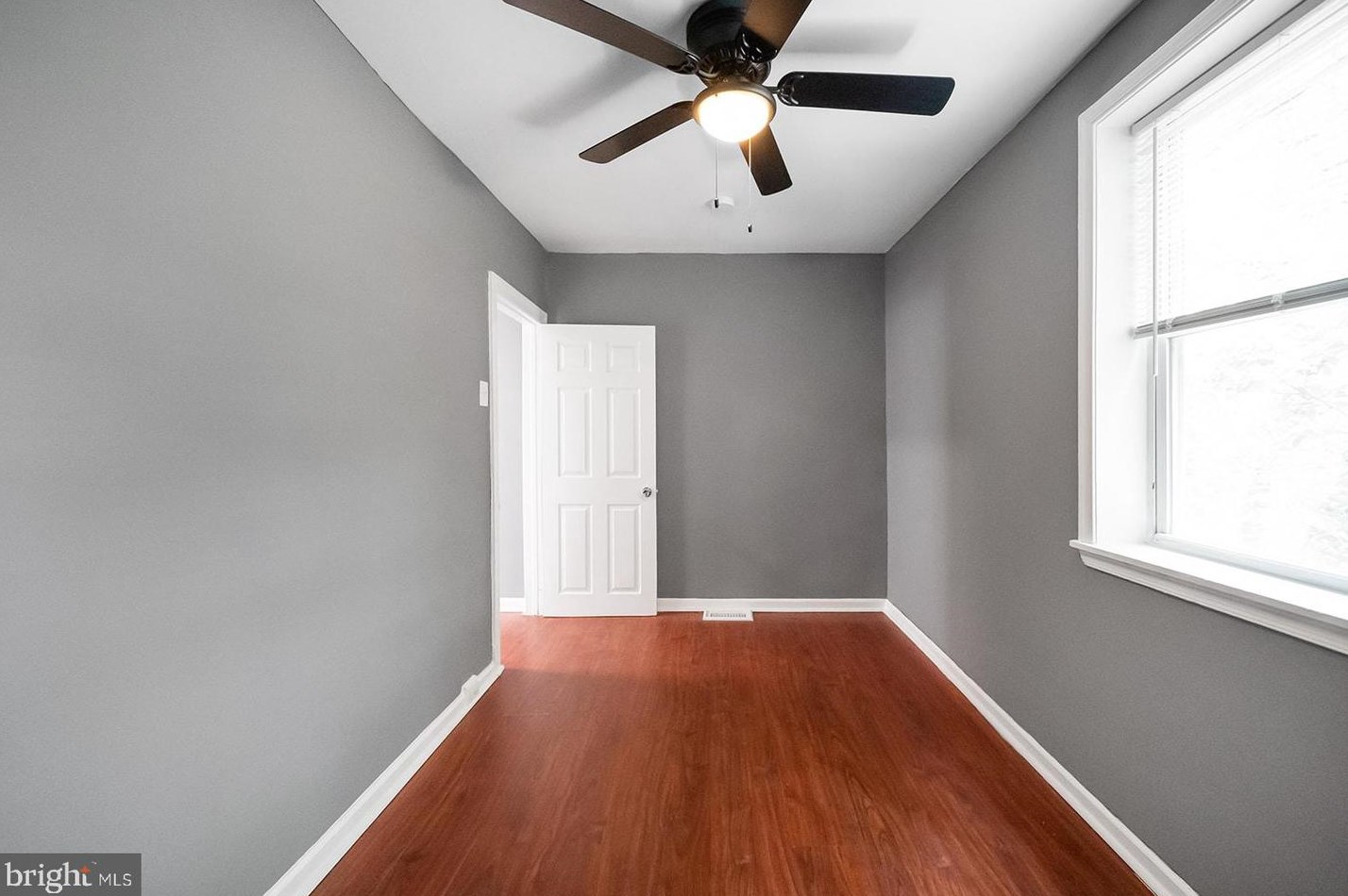 1343 Corlies St, Philadelphia PA  19146-3507 exterior