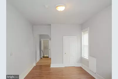 6700 Keystone Street #2ND FL, REAR, Philadelphia, PA 19135 - Photo 5