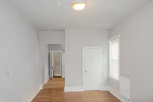 6700 Keystone St, Philadelphia, PA 19135 - Photo 5