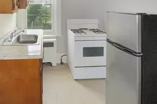 6700 Keystone St, Philadelphia, PA 19135 - Photo 11