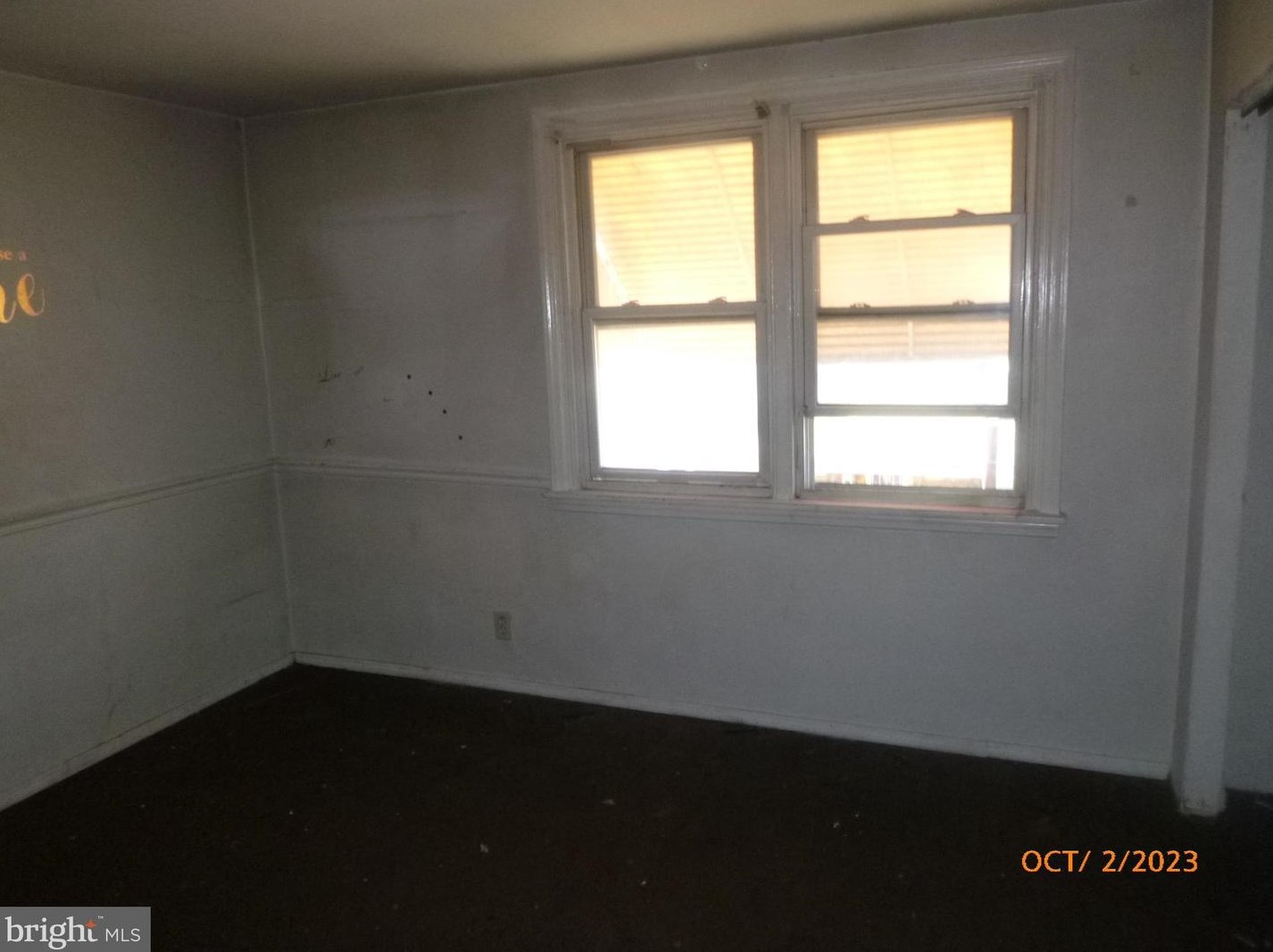 4140 Claridge St, Philadelphia PA  19124-5311 exterior