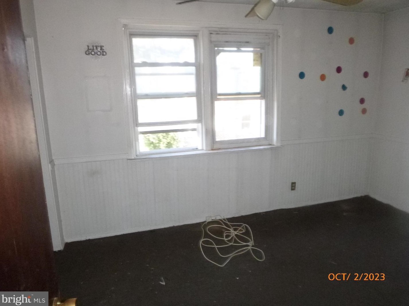 4140 Claridge St, Philadelphia PA  19124-5311 exterior