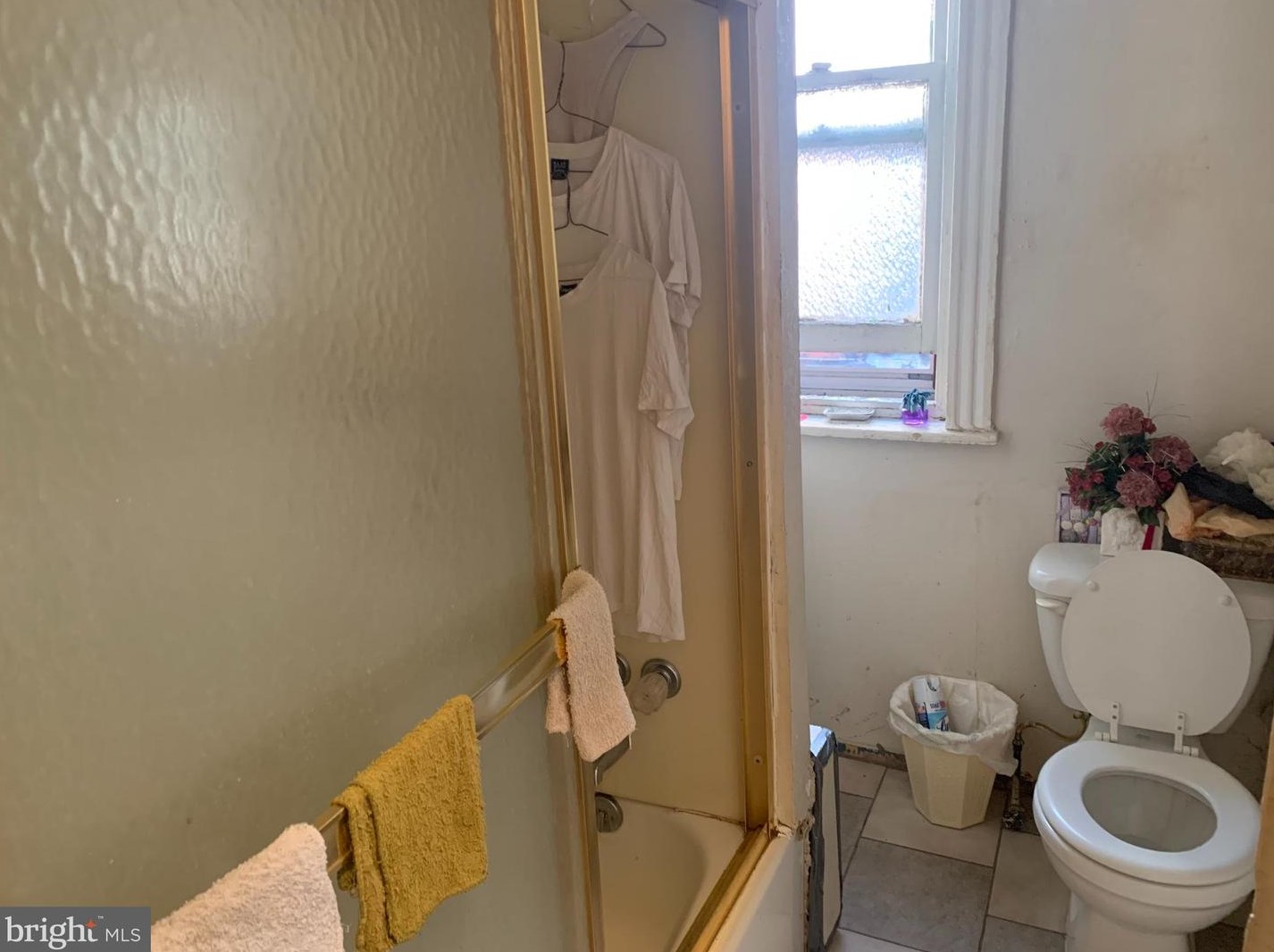 2442 33 St, Philadelphia PA 19132-2805 exterior