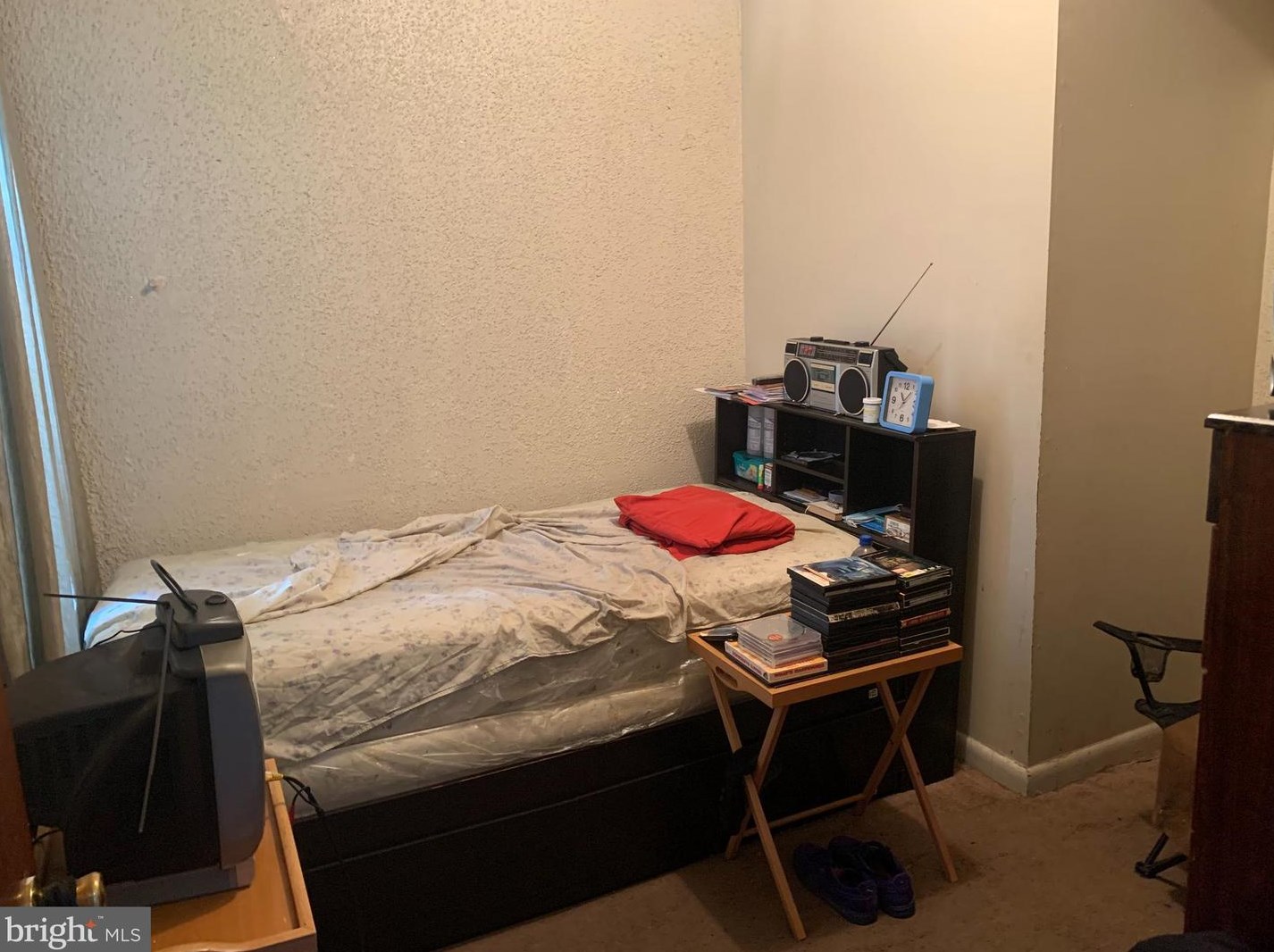 2442 33 St, Philadelphia PA 19132-2805 exterior