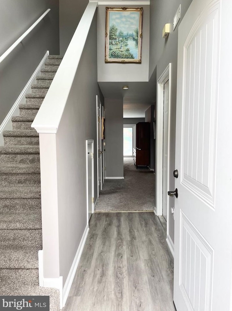 7343 Rockwell Ave, Philadelphia PA  19111-3005 exterior