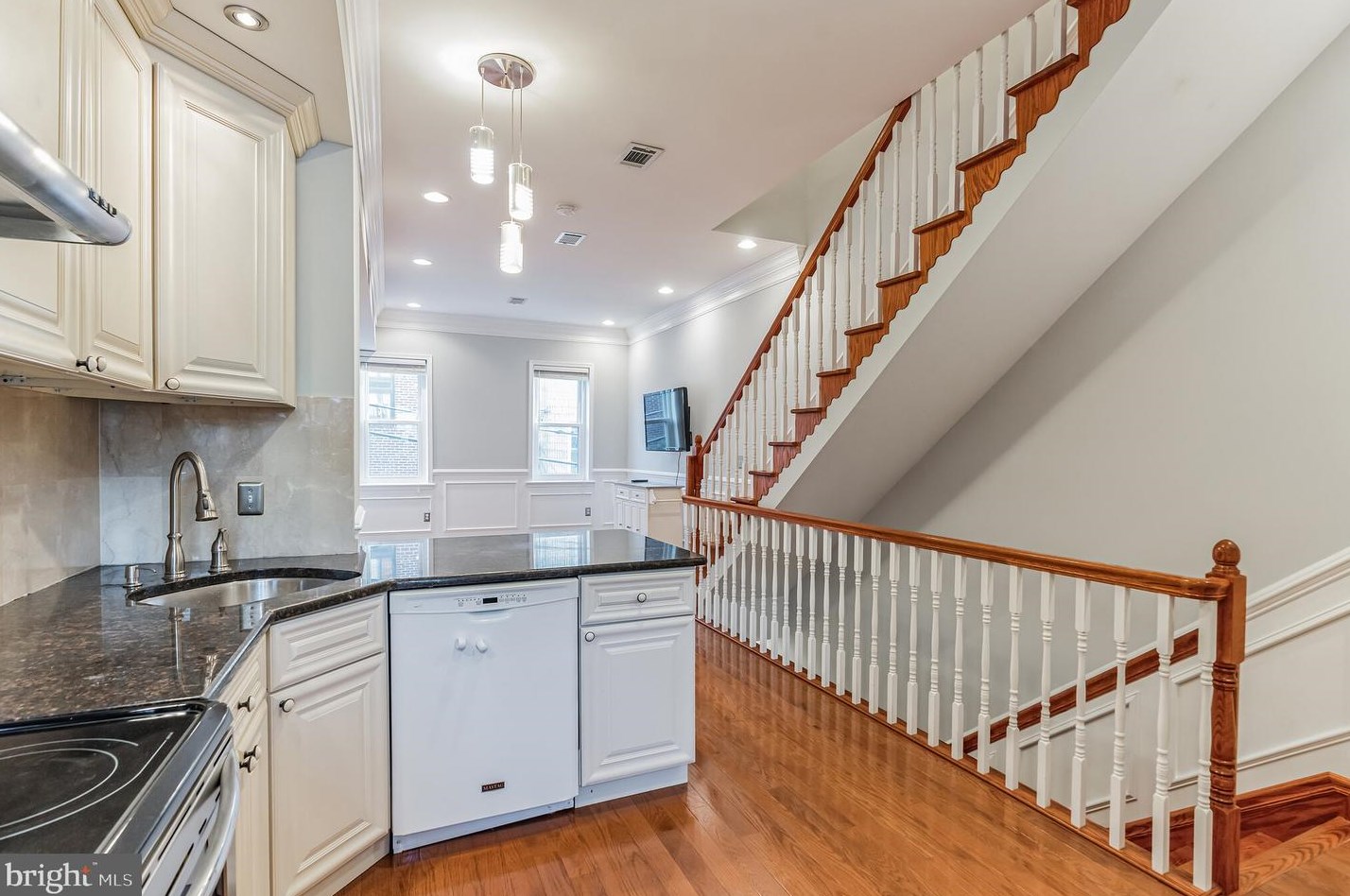 1217 Annin St, Philadelphia PA  19147-4515 exterior