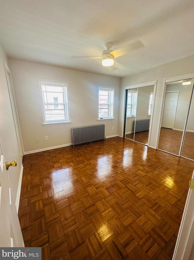 2618 Clearfield St, Philadelphia PA  19132-0012 exterior