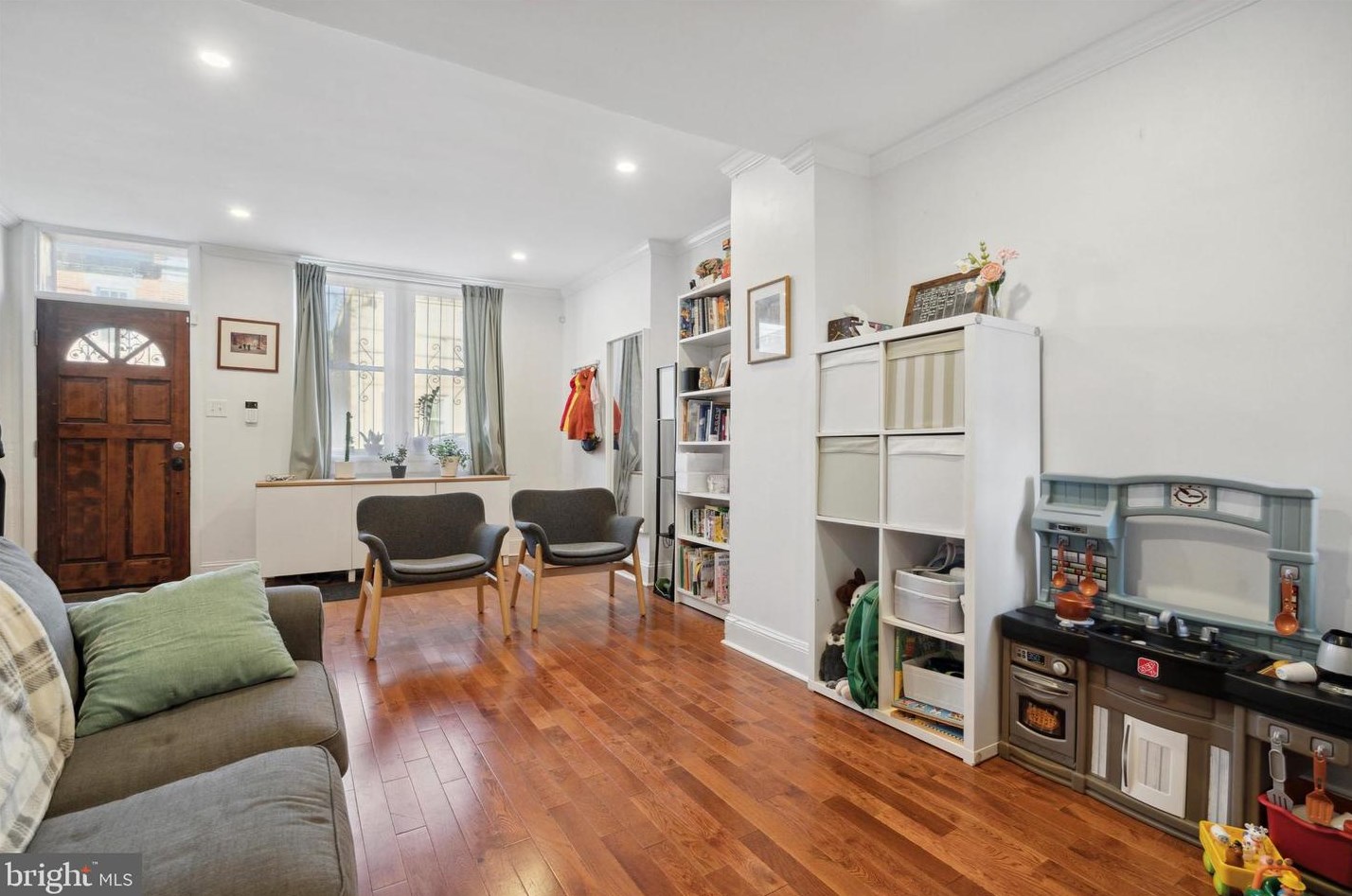 1528 Federal St, Philadelphia, PA 19146