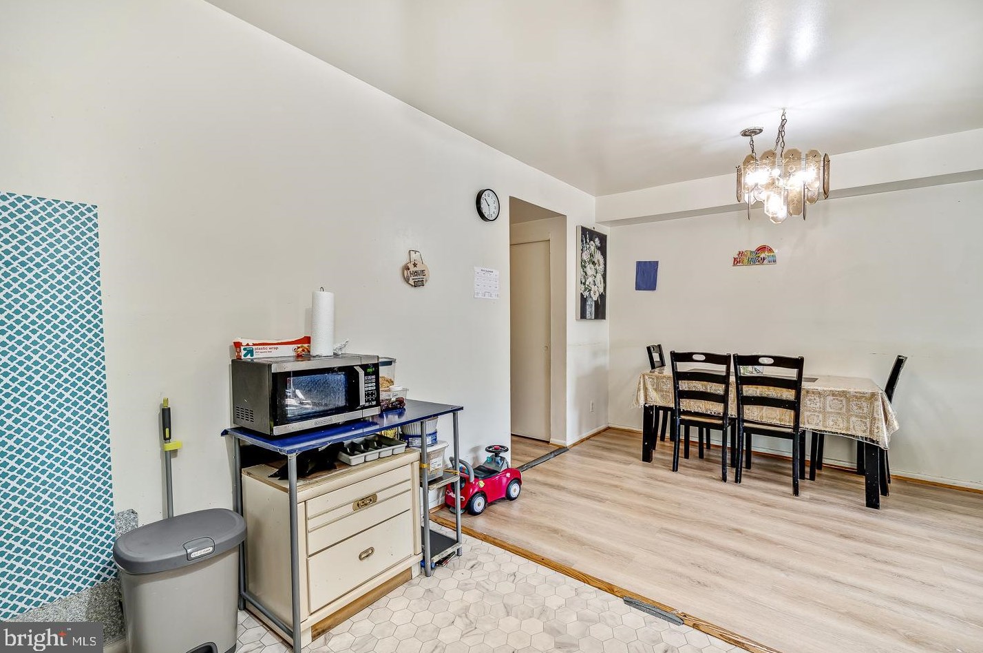 7720 Summerdale Ave, Philadelphia PA 19111-3548 exterior