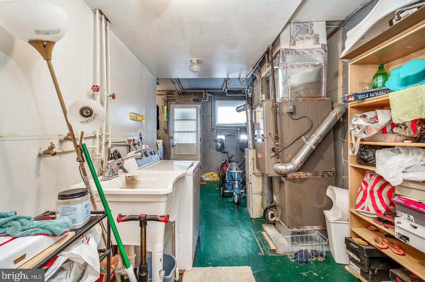 7720 Summerdale Ave, Philadelphia PA 19111-3548 exterior