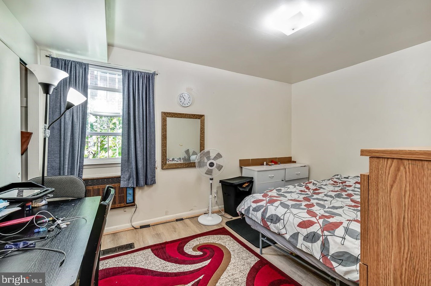 7720 Summerdale Ave, Philadelphia PA 19111-3548 exterior