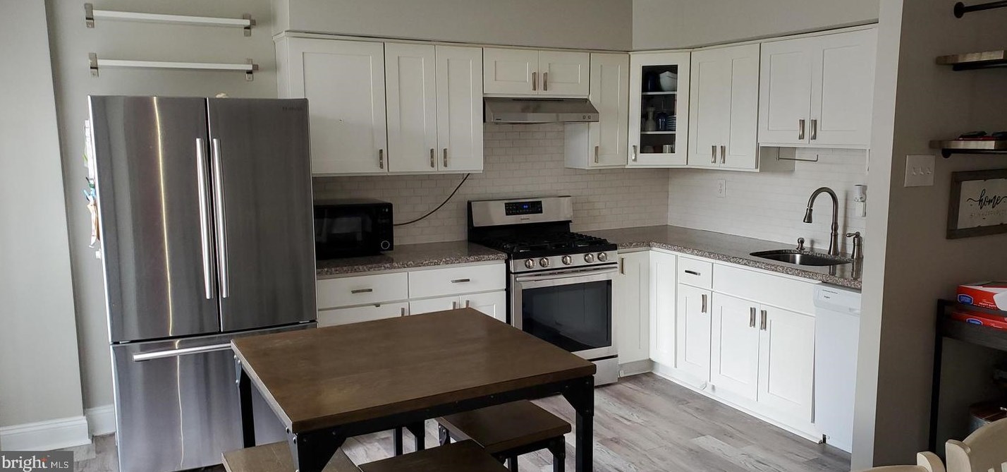 3645 Newberry Rd, Philadelphia PA 19154-1611 exterior