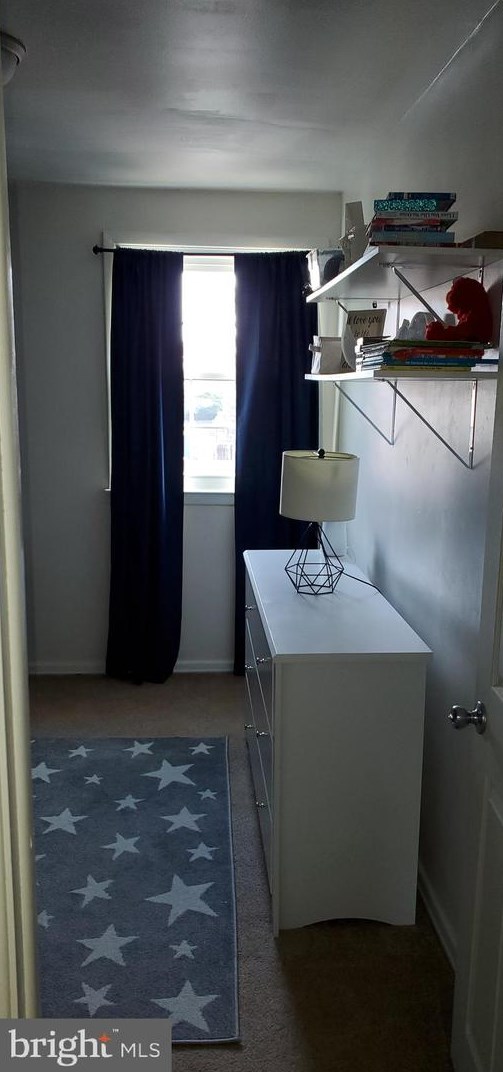 3645 Newberry Rd, Philadelphia PA 19154-1611 exterior