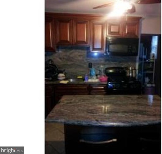 2030 Rowan St, Philadelphia PA 19140-1810 exterior