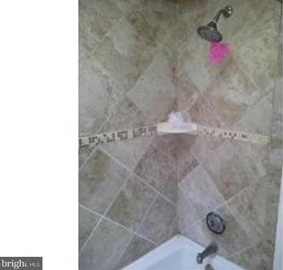 2030 Rowan St, Philadelphia PA 19140-1810 exterior