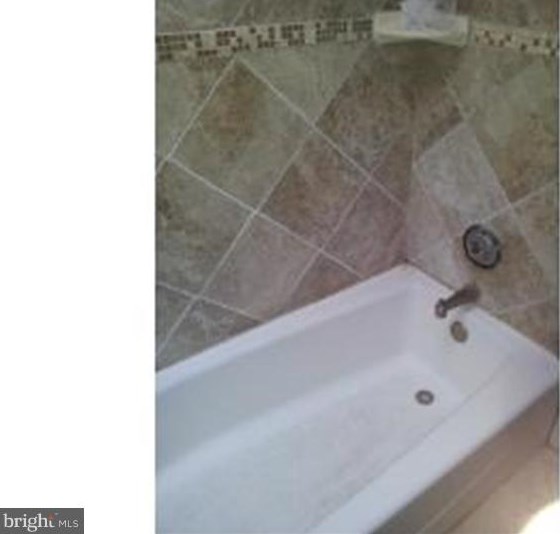 2030 Rowan St, Philadelphia PA 19140-1810 exterior